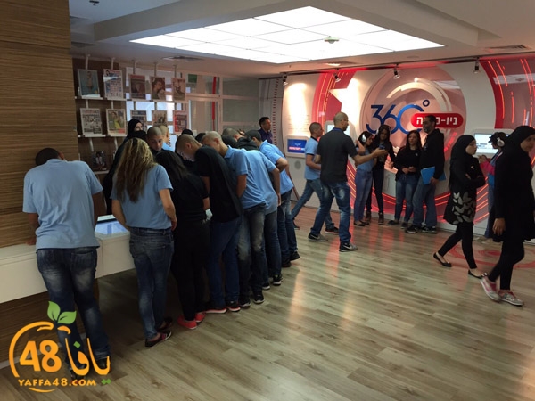 shamela taqreer3 (22).JPG